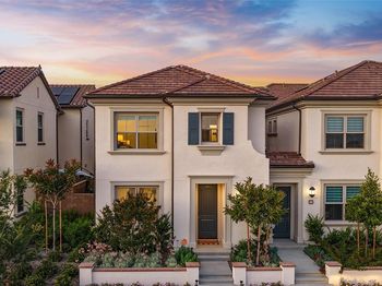 106 Sunnyside