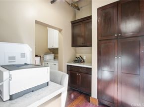 207 E Broadway 201, Long Beach CA 90802