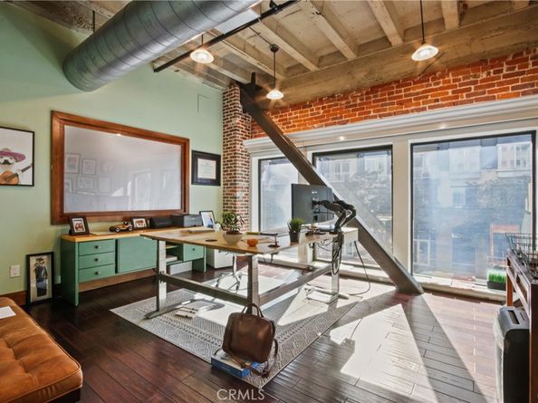 207 E Broadway 201, Long Beach CA 90802