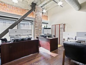 207 E Broadway 201, Long Beach CA 90802