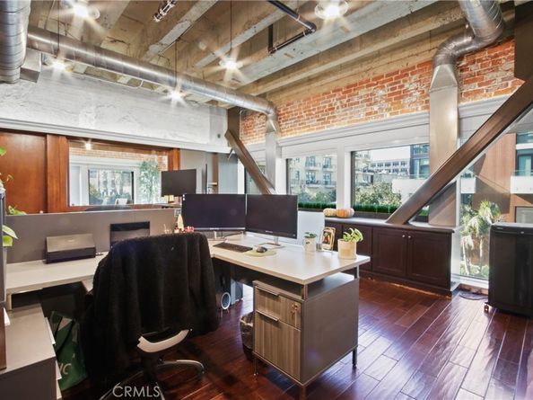 207 E Broadway 201, Long Beach CA 90802