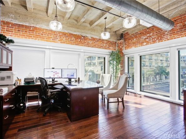 207 E Broadway 201, Long Beach CA 90802