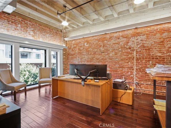 207 E Broadway 201, Long Beach CA 90802