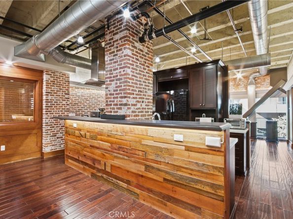 207 E Broadway 201, Long Beach CA 90802