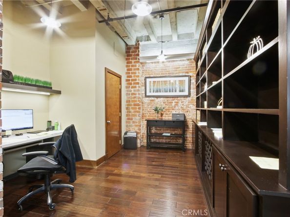 207 E Broadway 201, Long Beach CA 90802