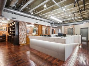 207 E Broadway 201, Long Beach CA 90802