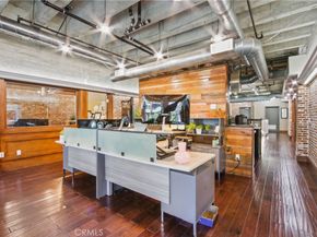 207 E Broadway 201, Long Beach CA 90802