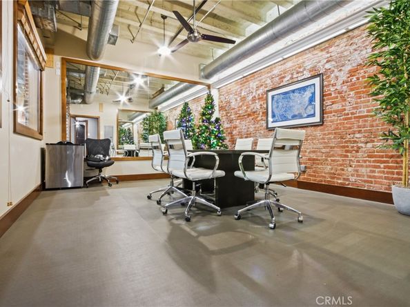 207 E Broadway 201, Long Beach CA 90802