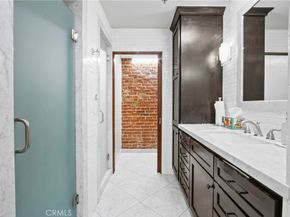 207 E Broadway 201, Long Beach CA 90802