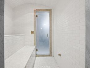 207 E Broadway 201, Long Beach CA 90802