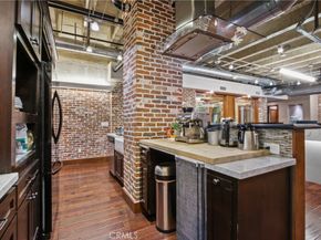 207 E Broadway 201, Long Beach CA 90802