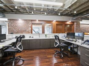 207 E Broadway 201, Long Beach CA 90802