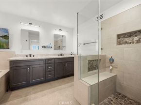 1041 S Falling Leaf Circle, Anaheim Hills CA 92807