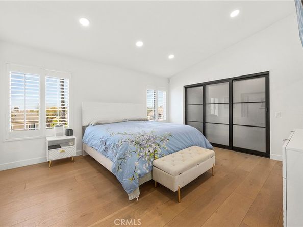 1041 S Falling Leaf Circle, Anaheim Hills CA 92807