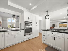 1041 S Falling Leaf Circle, Anaheim Hills CA 92807