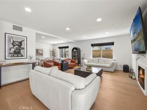 1041 S Falling Leaf Circle, Anaheim Hills CA 92807