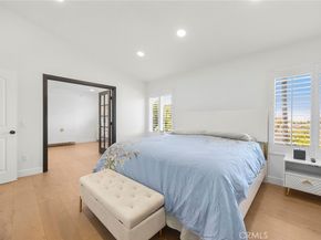 1041 S Falling Leaf Circle, Anaheim Hills CA 92807