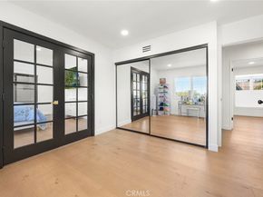 1041 S Falling Leaf Circle, Anaheim Hills CA 92807