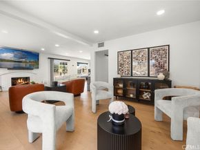 1041 S Falling Leaf Circle, Anaheim Hills CA 92807