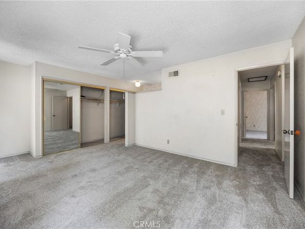 2301 N Lyon Street, Santa Ana CA 92705