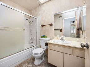 2301 N Lyon Street, Santa Ana CA 92705