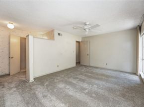 2301 N Lyon Street, Santa Ana CA 92705