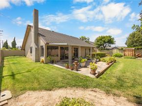 2301 N Lyon Street, Santa Ana CA 92705