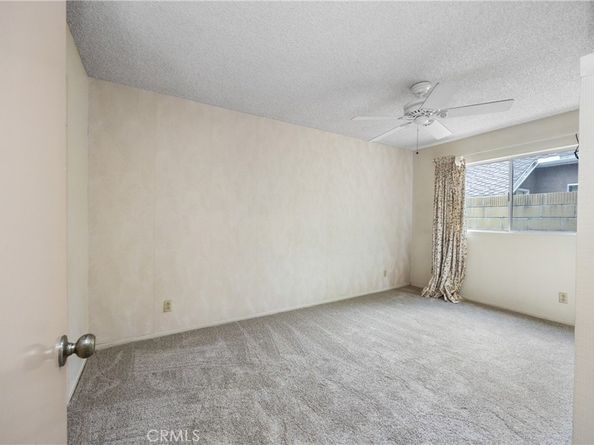 2301 N Lyon Street, Santa Ana CA 92705