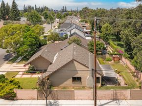 2301 N Lyon Street, Santa Ana CA 92705