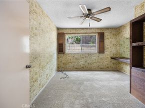 2301 N Lyon Street, Santa Ana CA 92705