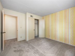2301 N Lyon Street, Santa Ana CA 92705