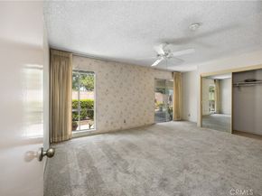 2301 N Lyon Street, Santa Ana CA 92705