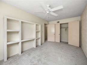 2301 N Lyon Street, Santa Ana CA 92705