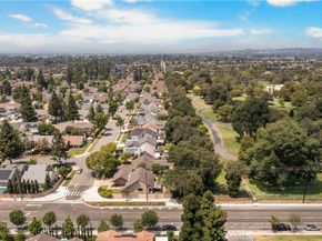 2301 N Lyon Street, Santa Ana CA 92705