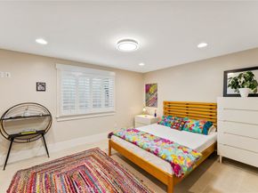 11 67th Place, Long Beach CA 90803