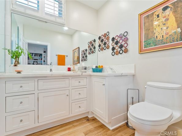11 67th Place, Long Beach CA 90803