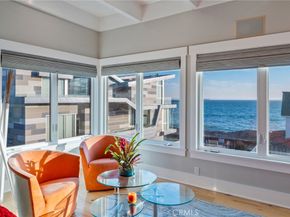 11 67th Place, Long Beach CA 90803