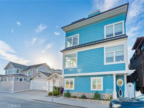 11 67th Place, Long Beach CA 90803