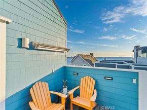 11 67th Place, Long Beach CA 90803