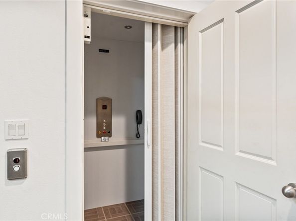 11 67th Place, Long Beach CA 90803