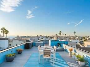 11 67th Place, Long Beach CA 90803