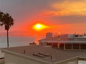 11 67th Place, Long Beach CA 90803