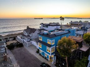 11 67th Place, Long Beach CA 90803