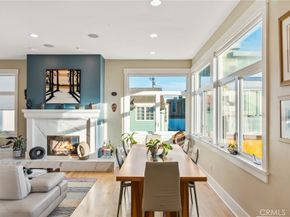 11 67th Place, Long Beach CA 90803
