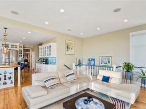 11 67th Place, Long Beach CA 90803