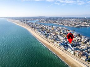 11 67th Place, Long Beach CA 90803