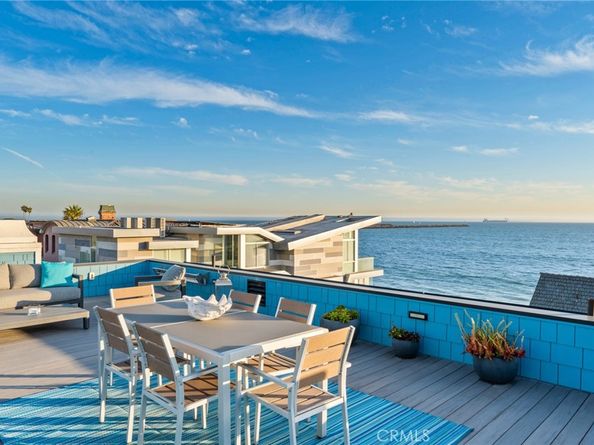 11 67th Place, Long Beach CA 90803