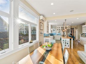 11 67th Place, Long Beach CA 90803