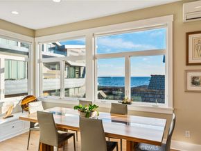 11 67th Place, Long Beach CA 90803