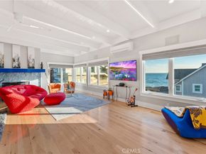 11 67th Place, Long Beach CA 90803